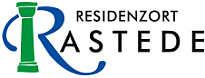 Logo Gemeinde Rastede