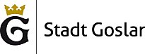 Logo Stadt Goslar