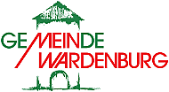 Gemeinde Wardenburg