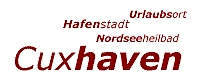 Landkreis Cuxhaven