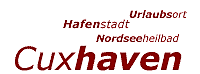 Landkreis Cuxhaven