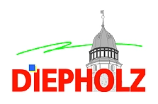Stadt Diepholz