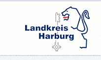 Landkreis Harburg