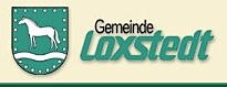 Logo der Gemeinde Loxstedt
