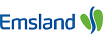 Logo Landkreis Emsland