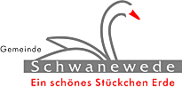 Logo Geneinde Schwanewede