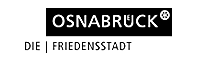 Stadt Osnabrück