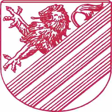 Logo der Gemeinde Weyhe