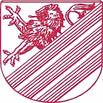 Logo der Gemeinde Weyhe